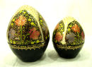 Trinket Boxes